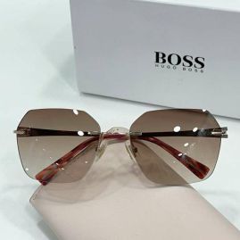 Picture of Boss Sunglasses _SKUfw56737687fw